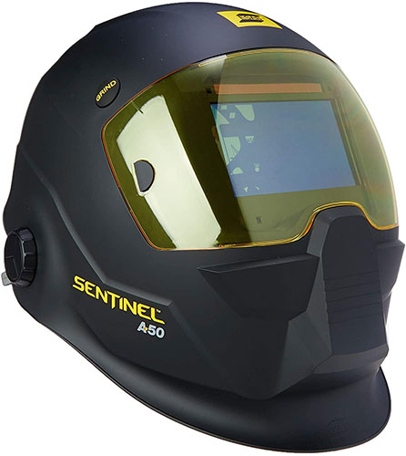 helmet 2