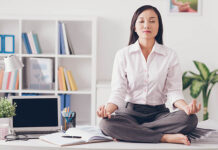 Learn how to solve conflicts effectively with JoyCorporate Academy clases